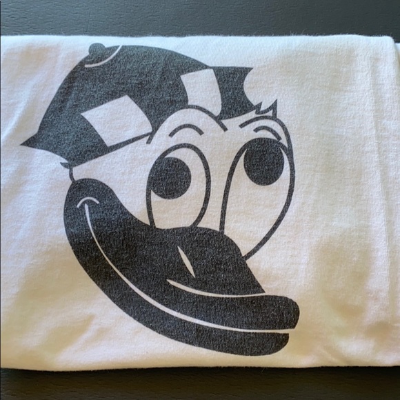 Very clean condition. Worn 1-2 times. Size L. - Picture 2 of 5